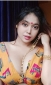 Escorts Service in Lucknow
