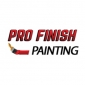 Pro Finish Painting