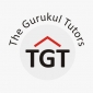 The Gurukul Tutors