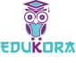 Edukora Educational and Research Center Private Limited