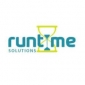 Runtime Solutions