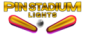 Pin Stadium Lights