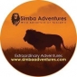 Simba Adventures