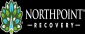 Northpoint Recovery - Drug Rehab Center