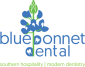 Bluebonnet Dental