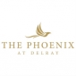 The Phoenix at Delray