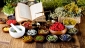 Alternative Medicine and Food Supplements Suppliers in Israel!