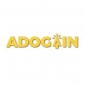 AdoGain Technologies - Digital Marketing Agency & Development Firm
