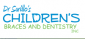 Children's Braces & Dentistry