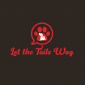 Let The Tails Wag