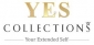 Yes Collections | Fashion Accessories Online in Pakistan