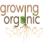 Growingorganic