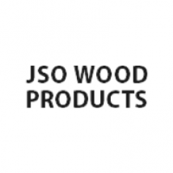 JSO Wood Products