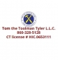 Tom the Toolman Tyler L.L.C.