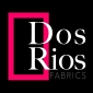 Dos Rios - McAllen’s Favorite Fabric Store