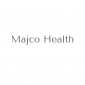 Majco Healthcare