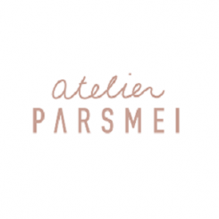 Atelier Parsmei