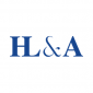 Hussain Lootah & Associates(HL&A)