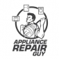 Star Appliance Repair Services
