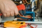 Local Techs Appliance Repair Service