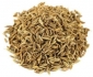 MD Impex | Cumin Seeds Exporter in Unjha