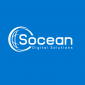 Socean Digital Solutions