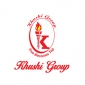 Khushi Chemicals Pvt Ltd