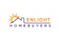 Enlight Homebuyers IN