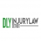 DLY Injury Law Detroit