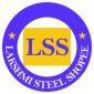 Lakshmi Steel Shopee
