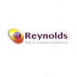 Reynolds Blinds - Birmingham
