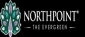 Northpoint Recovery - Drug Rehab Center