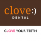 Clove Dental - Vizag-MVP Colony
