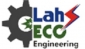 LAHS Eco Engineering