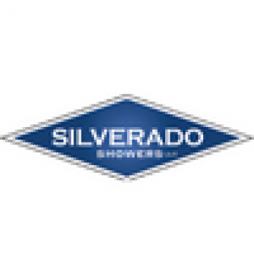 Silverado Showers