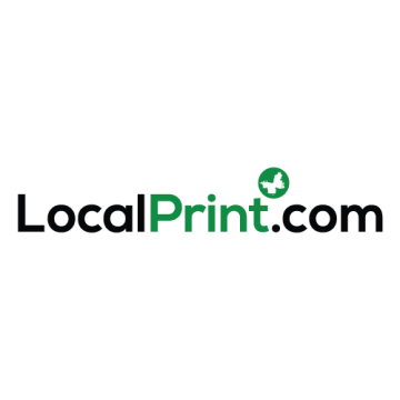 Local Print Company