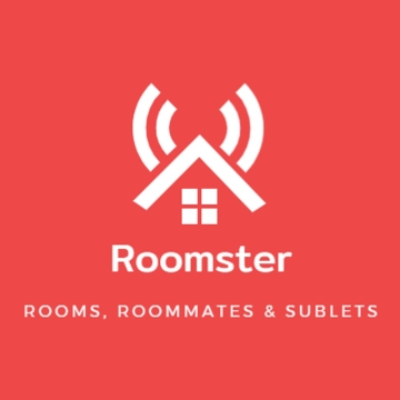 roomster uk