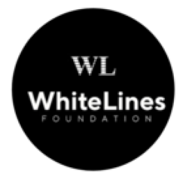 whiteline Technologies