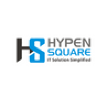 Hypen Square